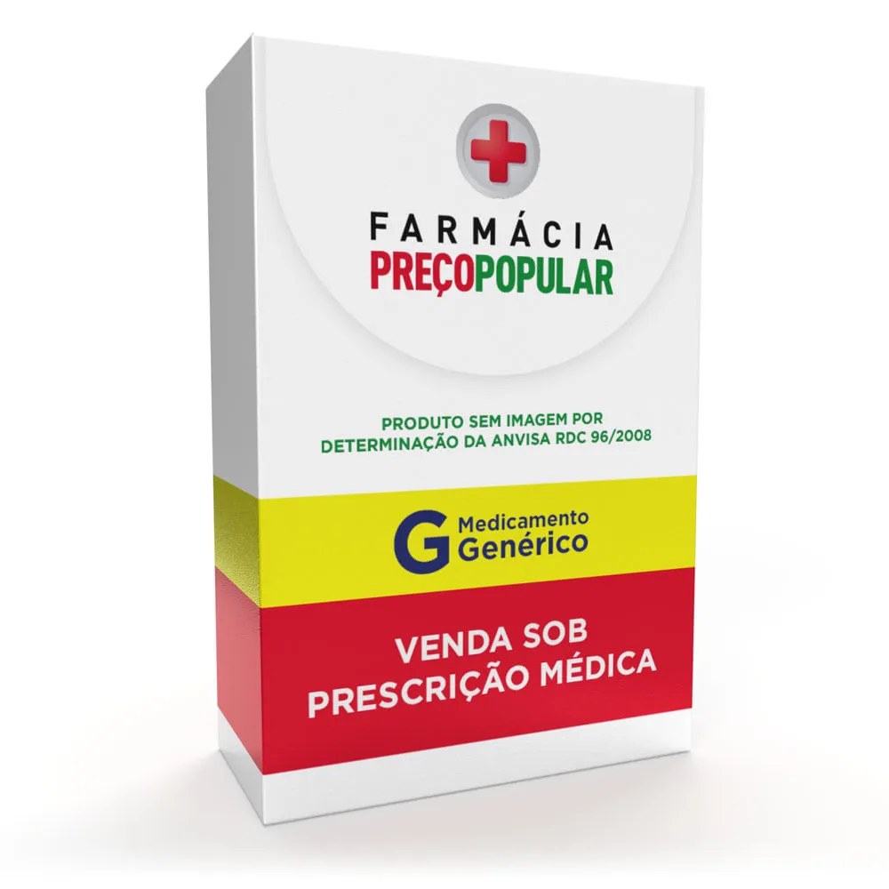 Mometasona Glenmark Com 60 Doses Suspensao Nasal Generico