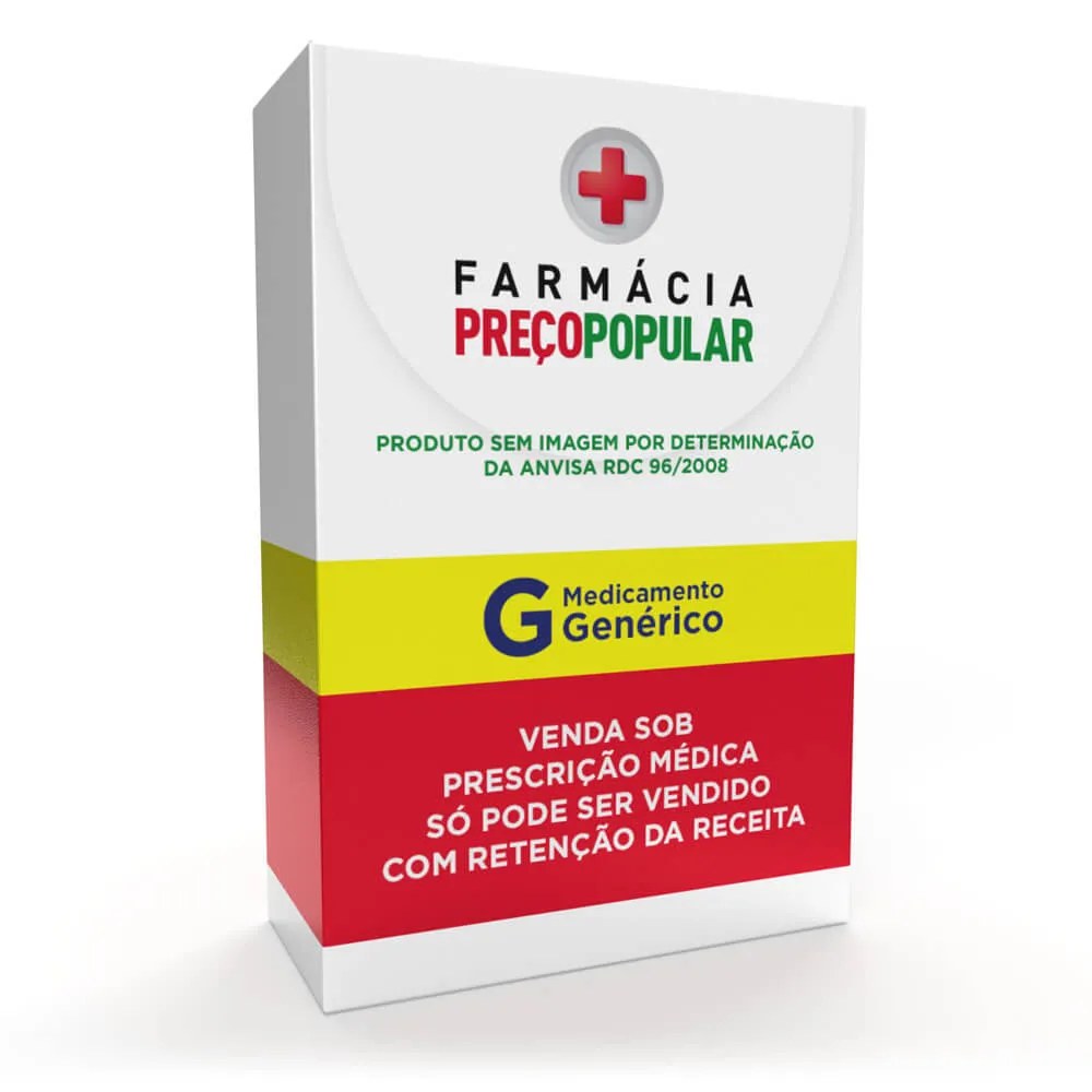 Tramadol+paracetamol Zydus Com 30 Comprimidos 37,5+325mg Generico